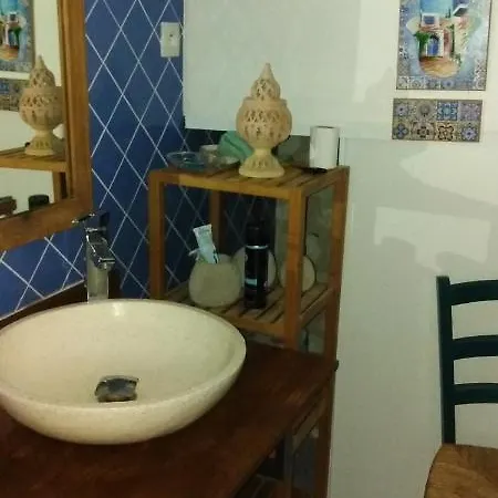 Apartment Le Compostelle Prieure Les Medievales