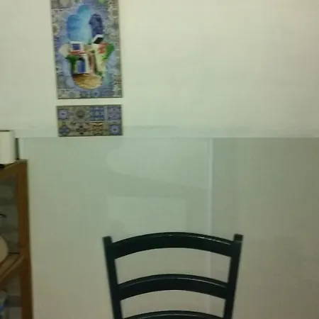 Apartment Le Compostelle Prieure Les Medievales