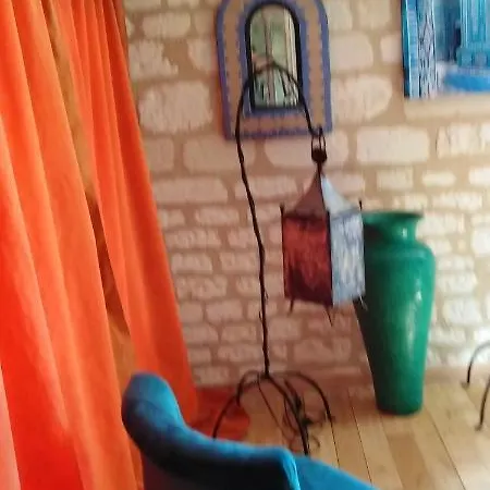 Le Compostelle Prieure Les Medievales